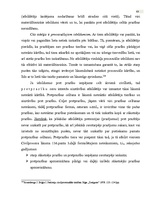 Diplomdarbs 'Civillietas iztiesāšanas pēc būtības pamataspekti', 68.