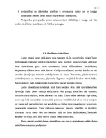 Diplomdarbs 'Civillietas iztiesāšanas pēc būtības pamataspekti', 69.