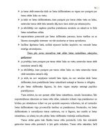 Diplomdarbs 'Civillietas iztiesāšanas pēc būtības pamataspekti', 70.