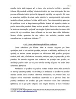 Diplomdarbs 'Civillietas iztiesāšanas pēc būtības pamataspekti', 71.
