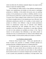 Diplomdarbs 'Civillietas iztiesāšanas pēc būtības pamataspekti', 72.