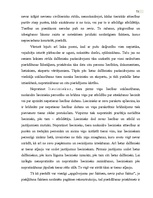 Diplomdarbs 'Civillietas iztiesāšanas pēc būtības pamataspekti', 73.