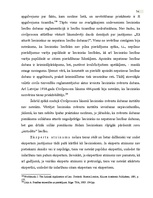 Diplomdarbs 'Civillietas iztiesāšanas pēc būtības pamataspekti', 74.