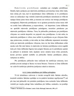 Diplomdarbs 'Civillietas iztiesāšanas pēc būtības pamataspekti', 75.