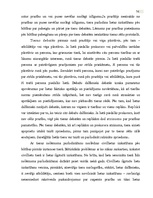 Diplomdarbs 'Civillietas iztiesāšanas pēc būtības pamataspekti', 76.