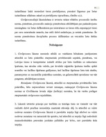 Diplomdarbs 'Civillietas iztiesāšanas pēc būtības pamataspekti', 77.