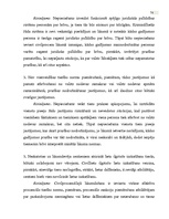 Diplomdarbs 'Civillietas iztiesāšanas pēc būtības pamataspekti', 78.