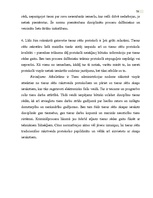 Diplomdarbs 'Civillietas iztiesāšanas pēc būtības pamataspekti', 79.