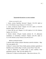 Diplomdarbs 'Civillietas iztiesāšanas pēc būtības pamataspekti', 80.