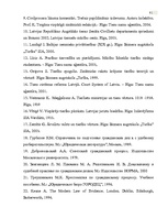 Diplomdarbs 'Civillietas iztiesāšanas pēc būtības pamataspekti', 81.