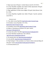 Diplomdarbs 'Civillietas iztiesāšanas pēc būtības pamataspekti', 83.