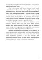 Konspekts 'Latvijas ekonomika feodālisma laikmetā', 2.