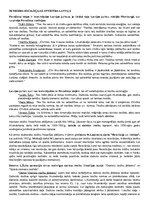 Konspekts 'Tiesību socioloģija', 1.