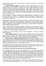 Konspekts 'Tiesību socioloģija', 2.