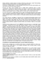 Konspekts 'Tiesību socioloģija', 3.