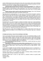 Konspekts 'Tiesību socioloģija', 4.