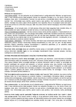 Konspekts 'Tiesību socioloģija', 5.