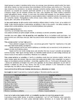 Konspekts 'Tiesību socioloģija', 6.