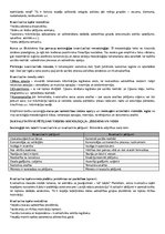 Konspekts 'Tiesību socioloģija', 7.