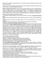 Konspekts 'Tiesību socioloģija', 9.