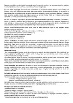 Konspekts 'Tiesību socioloģija', 10.