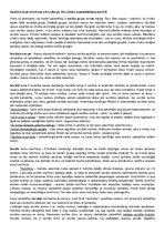 Konspekts 'Tiesību socioloģija', 11.