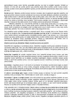 Konspekts 'Tiesību socioloģija', 12.