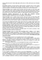 Konspekts 'Tiesību socioloģija', 13.