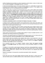 Konspekts 'Tiesību socioloģija', 14.