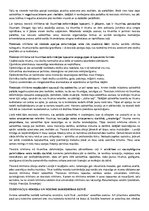 Konspekts 'Tiesību socioloģija', 15.