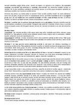 Konspekts 'Tiesību socioloģija', 16.