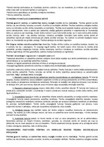 Konspekts 'Tiesību socioloģija', 17.