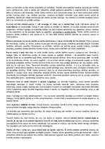 Konspekts 'Tiesību socioloģija', 18.