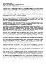 Konspekts 'Tiesību socioloģija', 19.