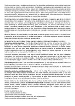 Konspekts 'Tiesību socioloģija', 20.