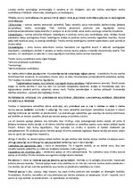 Konspekts 'Tiesību socioloģija', 21.