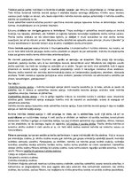 Konspekts 'Tiesību socioloģija', 22.