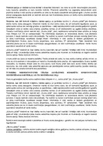 Konspekts 'Tiesību socioloģija', 23.