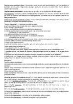 Konspekts 'Tiesību socioloģija', 24.