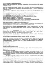 Konspekts 'Tiesību socioloģija', 25.