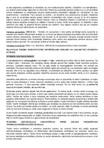 Konspekts 'Tiesību socioloģija', 26.