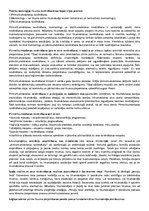 Konspekts 'Tiesību socioloģija', 27.