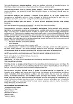 Konspekts 'Tiesību socioloģija', 28.