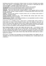 Konspekts 'Tiesību socioloģija', 29.