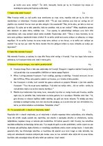 Konspekts 'Pārbaudes darbs par R. Blaumaņa darbu ''Pazudušais dēls''', 3.