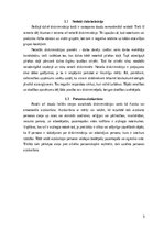 Referāts 'Diskriminācija', 5.