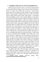 Referāts 'Diskriminācija', 6.