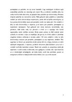 Referāts 'Diskriminācija', 7.