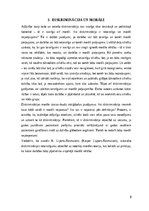 Referāts 'Diskriminācija', 8.