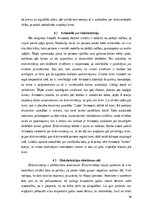 Referāts 'Diskriminācija', 10.